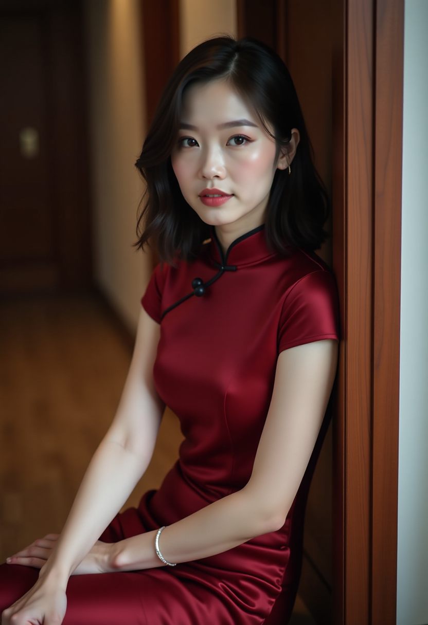 卡片6
