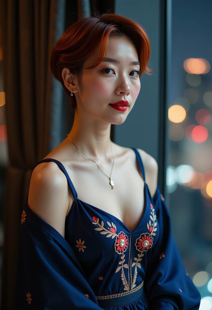 卡片9