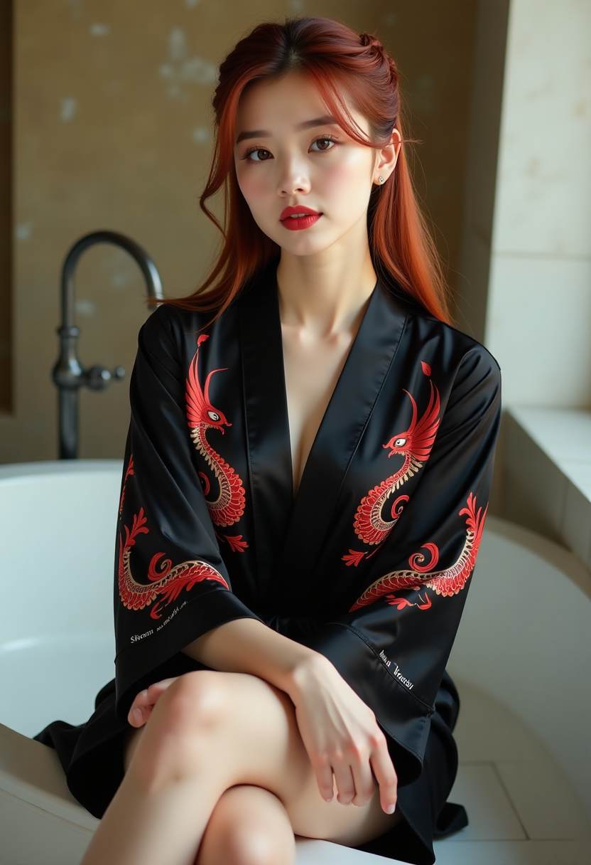 卡片1