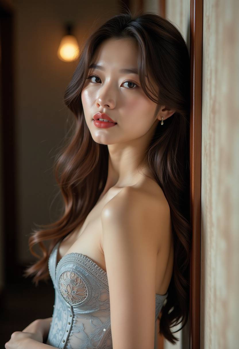 卡片7